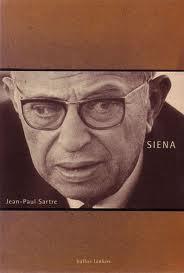 Siena Siena
