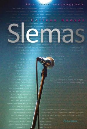 Slemas